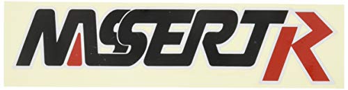 当時物 NASSERT BEET ステッカー！！ ビート ナサート 31+qgLfReCL.jpg